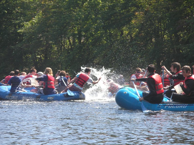 Whitewater rafting - golf trip 2008 092.jpg